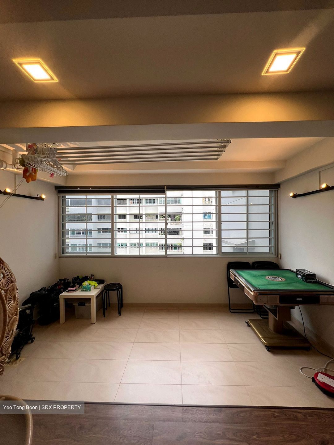 Blk 408 Hougang Avenue 10 (Hougang), HDB 5 Rooms #557448221